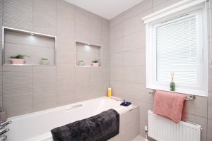 Bathroom- click for photo gallery